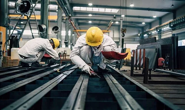 İzmit Uzun Süreli Depolama